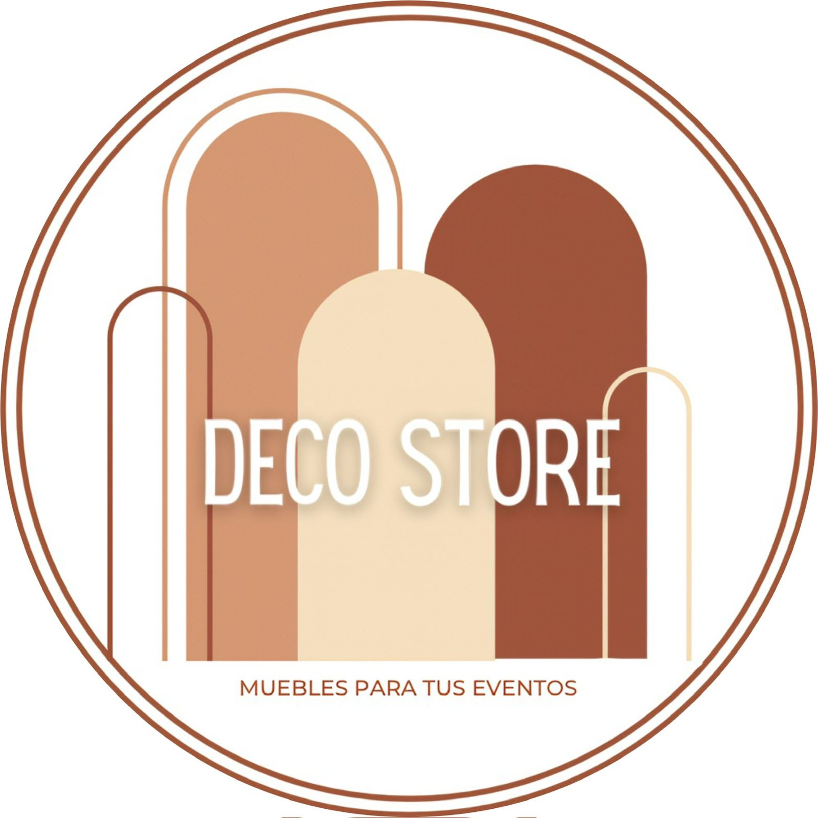 Logo empresa
